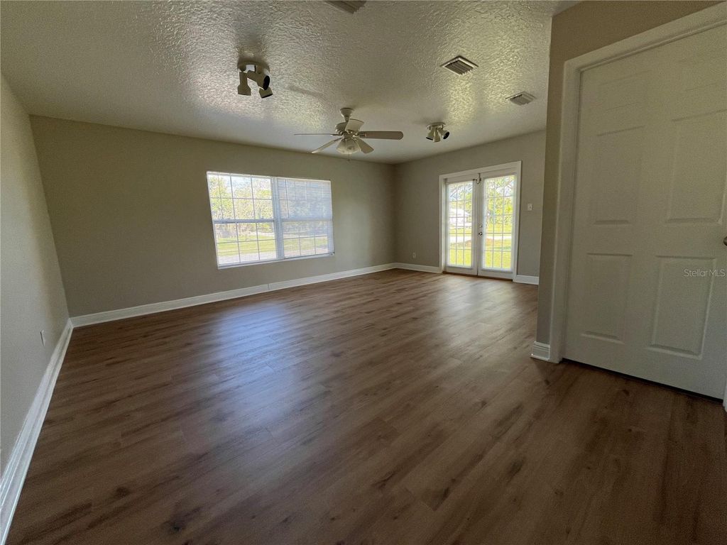 Photo of 235 Steward Terrace, Deltona, FL 32738 (MLS # O6379422)