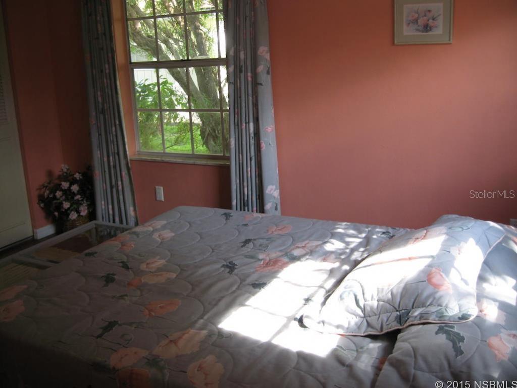 Fairgreen Unit 01A - Residential