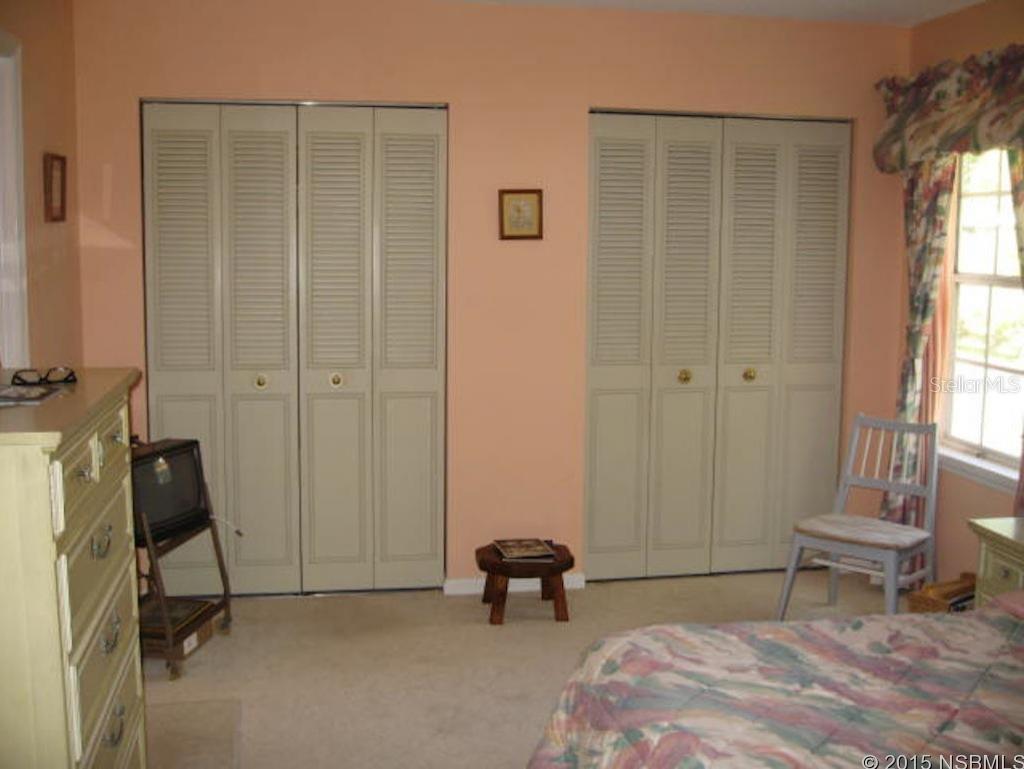 Fairgreen Unit 01A - Residential