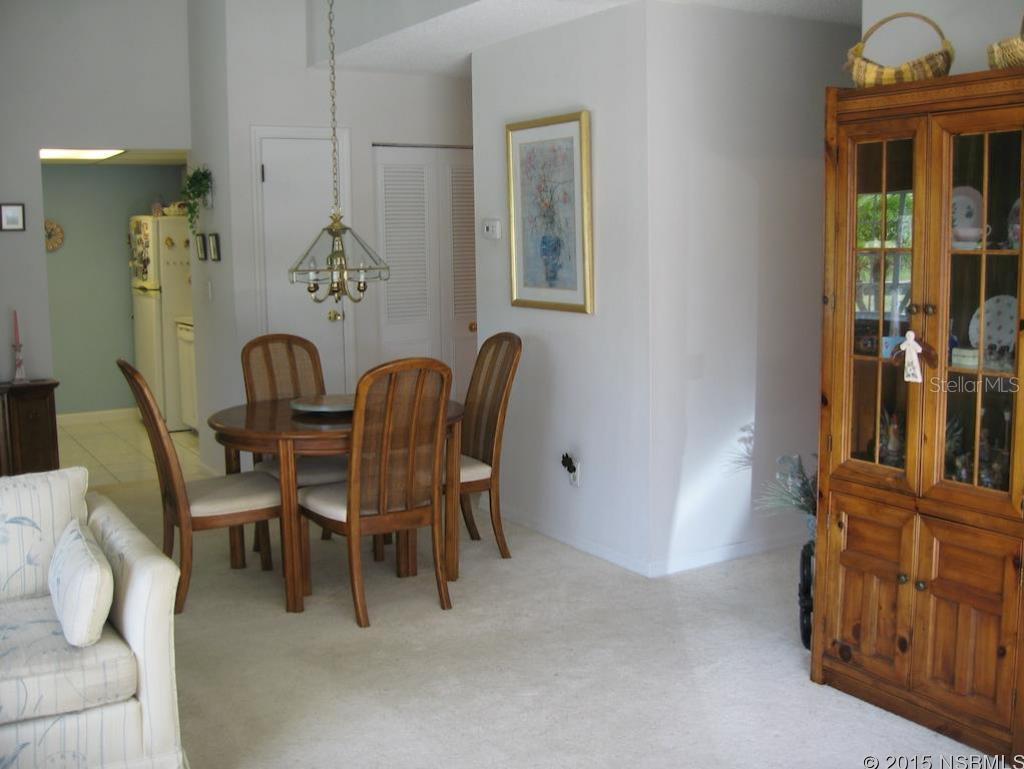 Fairgreen Unit 01A - Residential