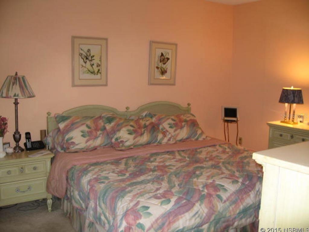 Fairgreen Unit 01A - Residential