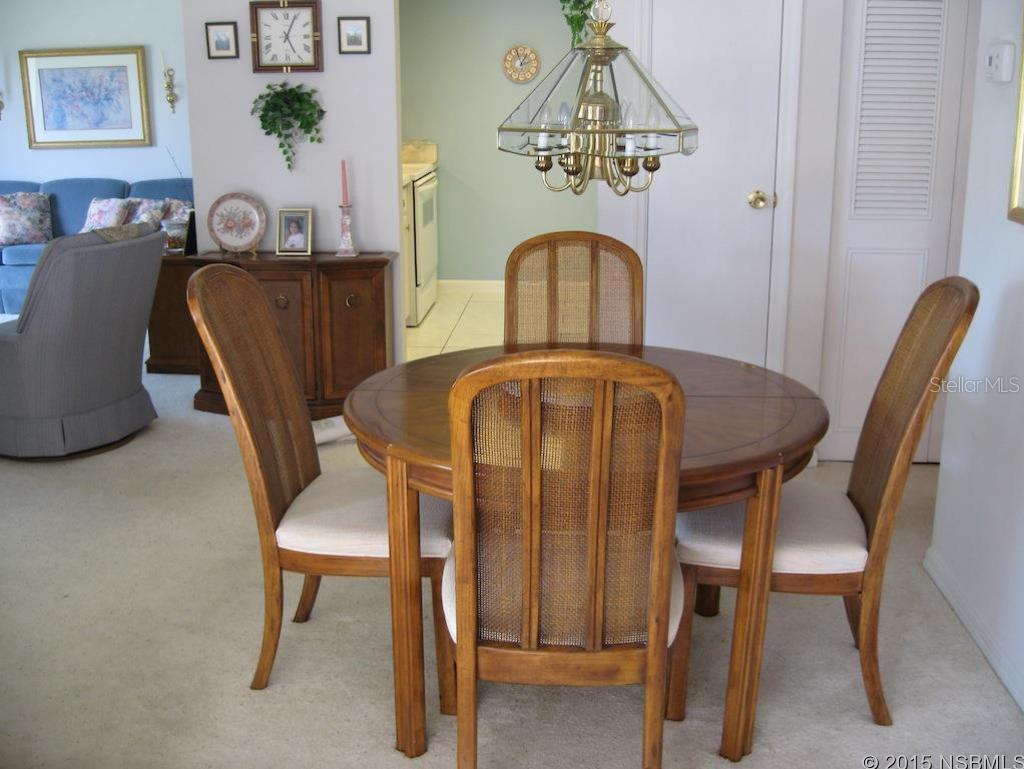 Fairgreen Unit 01A - Residential