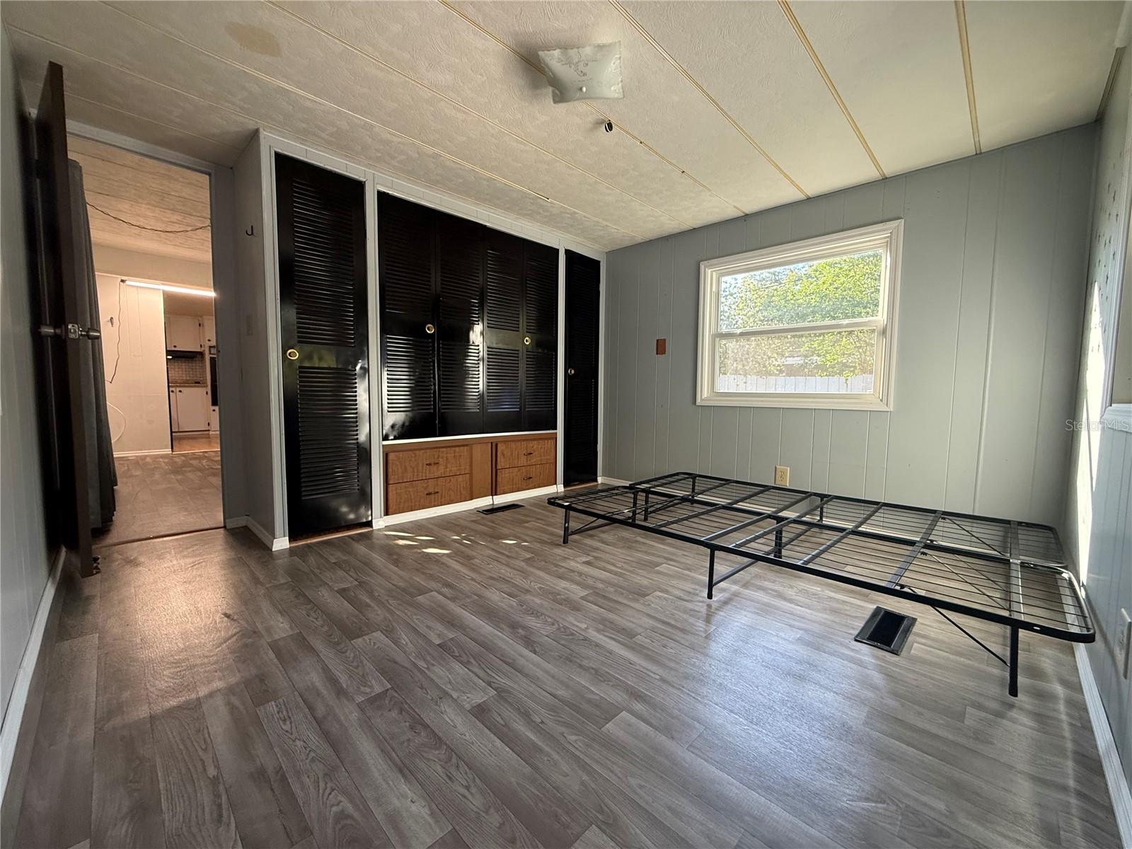 ORANGE BLOSSOM HILLS UN 16 RE - Residential