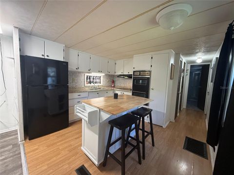 Tiny photo for 16715 SE 101st Court Road, Summerfield, FL 34491 (MLS # G5112644)