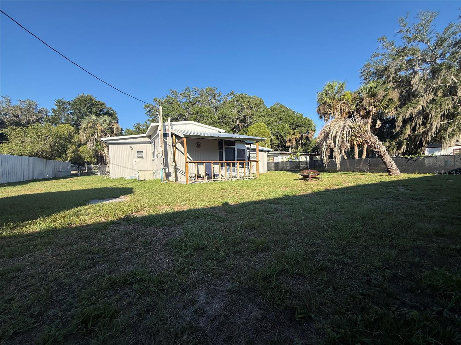 ORANGE BLOSSOM HILLS UN 16 RE - Residential