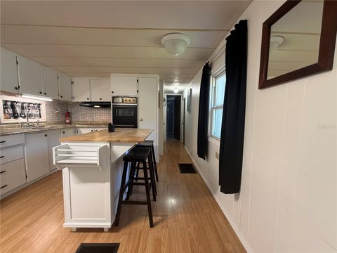 Tiny photo for 16715 SE 101st Court Road, Summerfield, FL 34491 (MLS # G5112644)