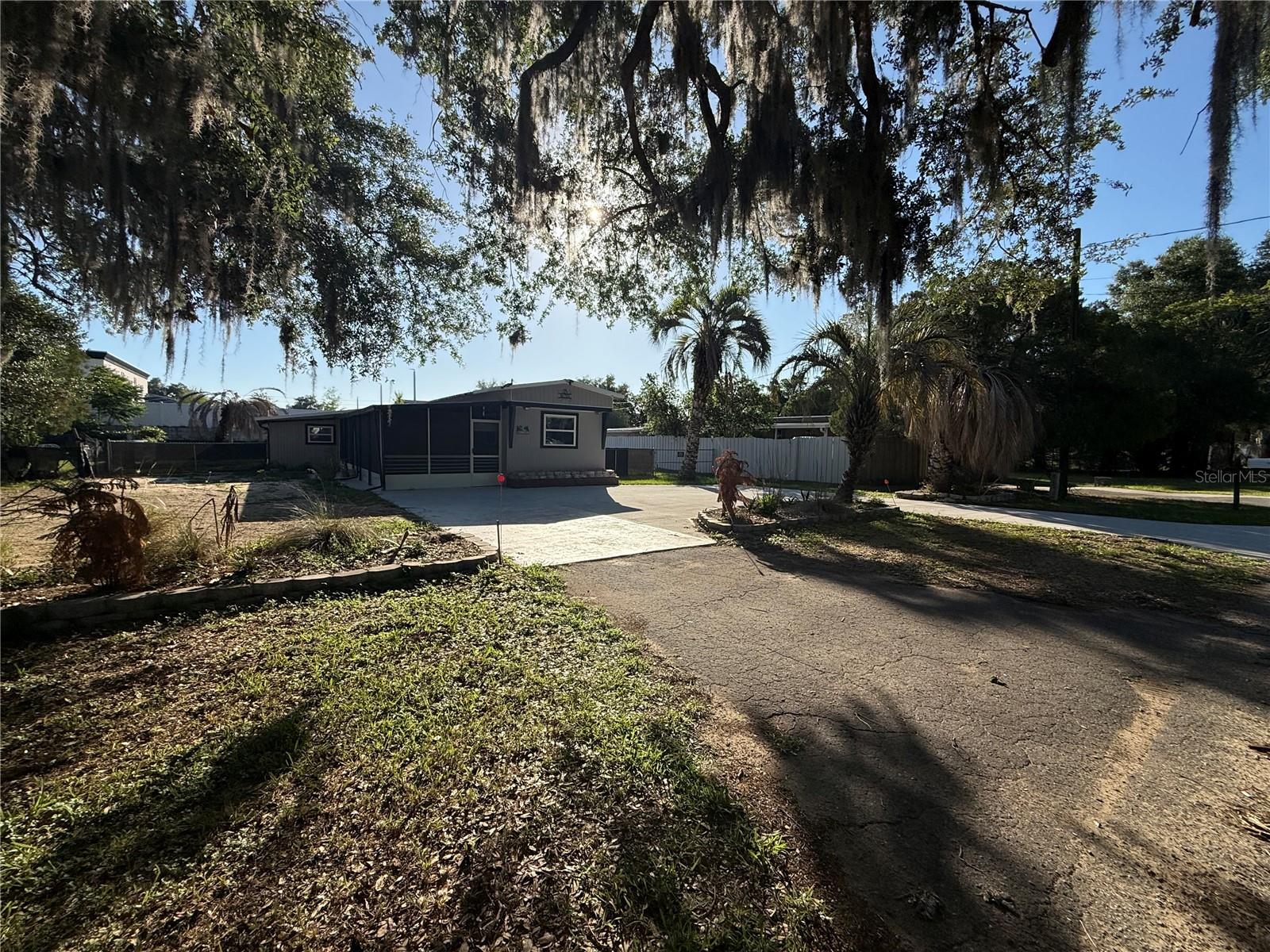 16715 SE 101ST COURT ROAD