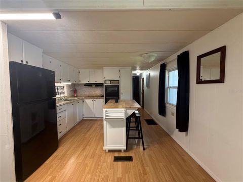 Tiny photo for 16715 SE 101st Court Road, Summerfield, FL 34491 (MLS # G5112644)