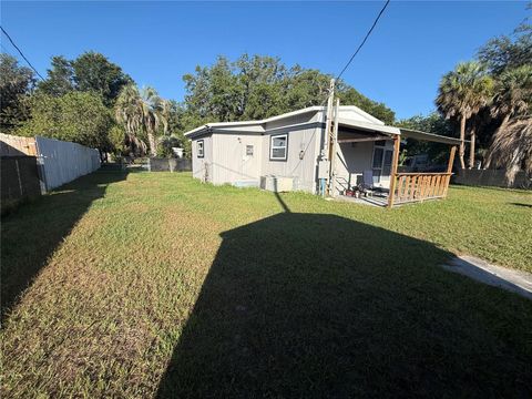 Tiny photo for 16715 SE 101st Court Road, Summerfield, FL 34491 (MLS # G5112644)