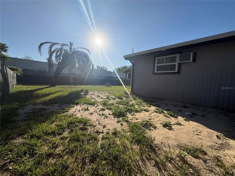 Tiny photo for 16715 SE 101st Court Road, Summerfield, FL 34491 (MLS # G5112644)