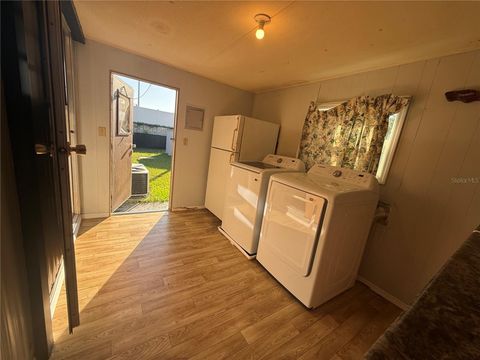 Tiny photo for 16715 SE 101st Court Road, Summerfield, FL 34491 (MLS # G5112644)