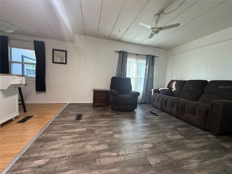 Tiny photo for 16715 SE 101st Court Road, Summerfield, FL 34491 (MLS # G5112644)