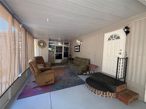 Tiny photo for 16715 SE 101st Court Road, Summerfield, FL 34491 (MLS # G5112644)
