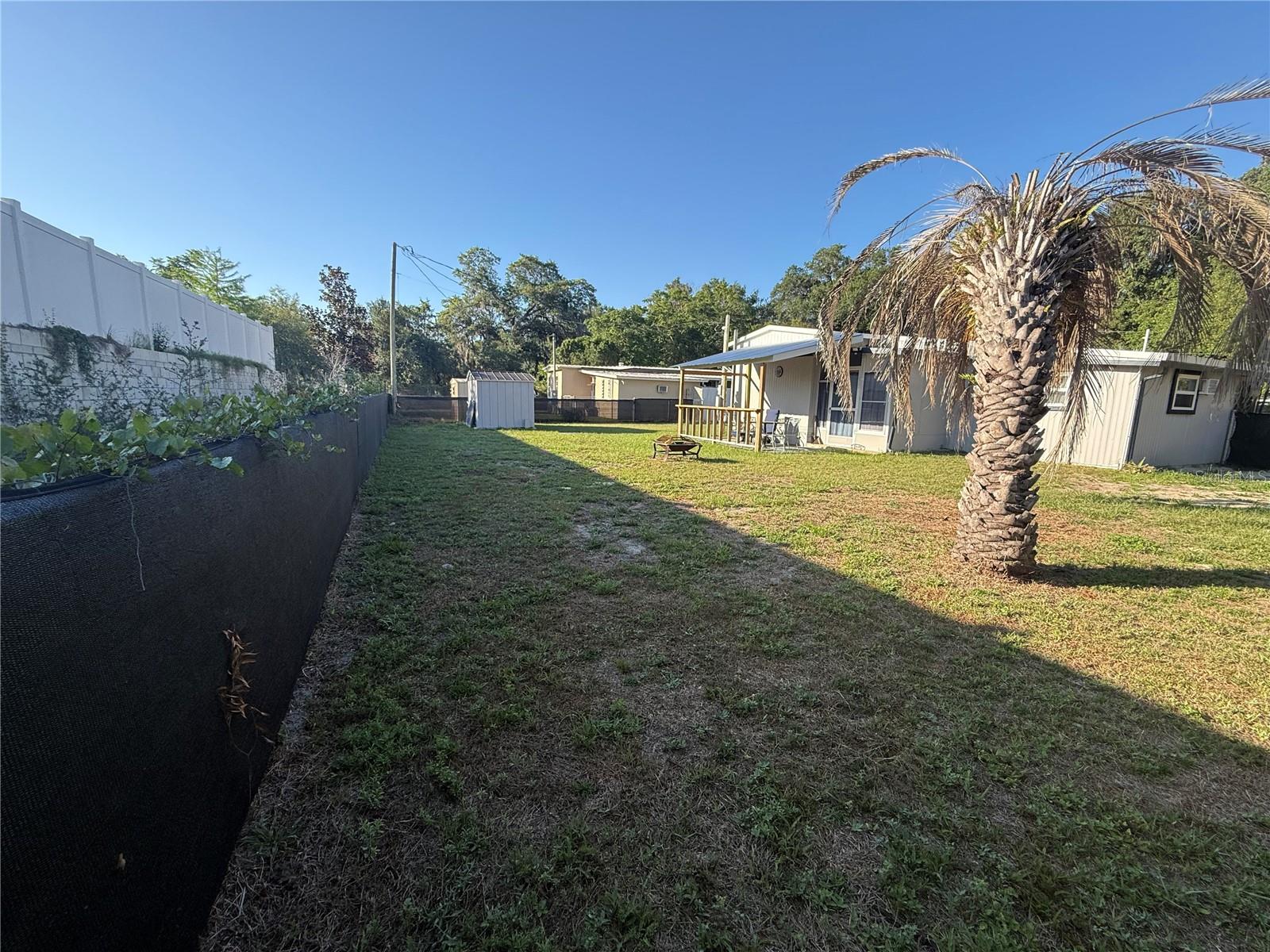 ORANGE BLOSSOM HILLS UN 16 RE - Residential