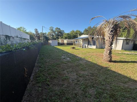 Tiny photo for 16715 SE 101st Court Road, Summerfield, FL 34491 (MLS # G5112644)