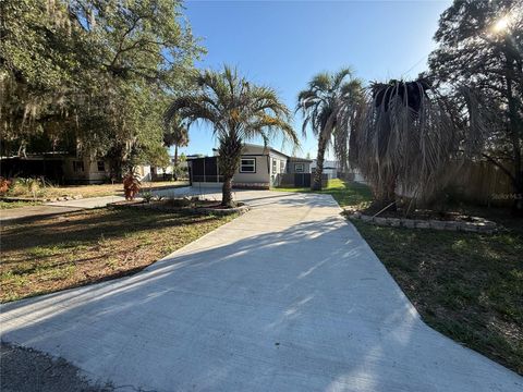 Tiny photo for 16715 SE 101st Court Road, Summerfield, FL 34491 (MLS # G5112644)