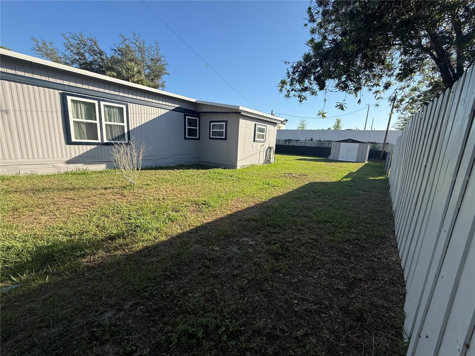 ORANGE BLOSSOM HILLS UN 16 RE - Residential