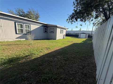 Tiny photo for 16715 SE 101st Court Road, Summerfield, FL 34491 (MLS # G5112644)