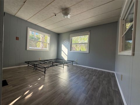 Tiny photo for 16715 SE 101st Court Road, Summerfield, FL 34491 (MLS # G5112644)