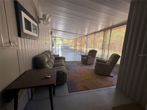 Tiny photo for 16715 SE 101st Court Road, Summerfield, FL 34491 (MLS # G5112644)