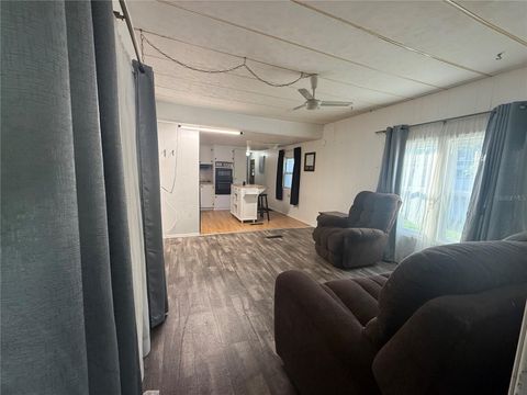Tiny photo for 16715 SE 101st Court Road, Summerfield, FL 34491 (MLS # G5112644)