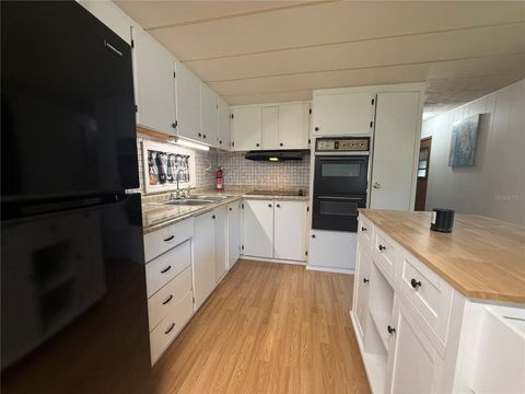 Tiny photo for 16715 SE 101st Court Road, Summerfield, FL 34491 (MLS # G5112644)