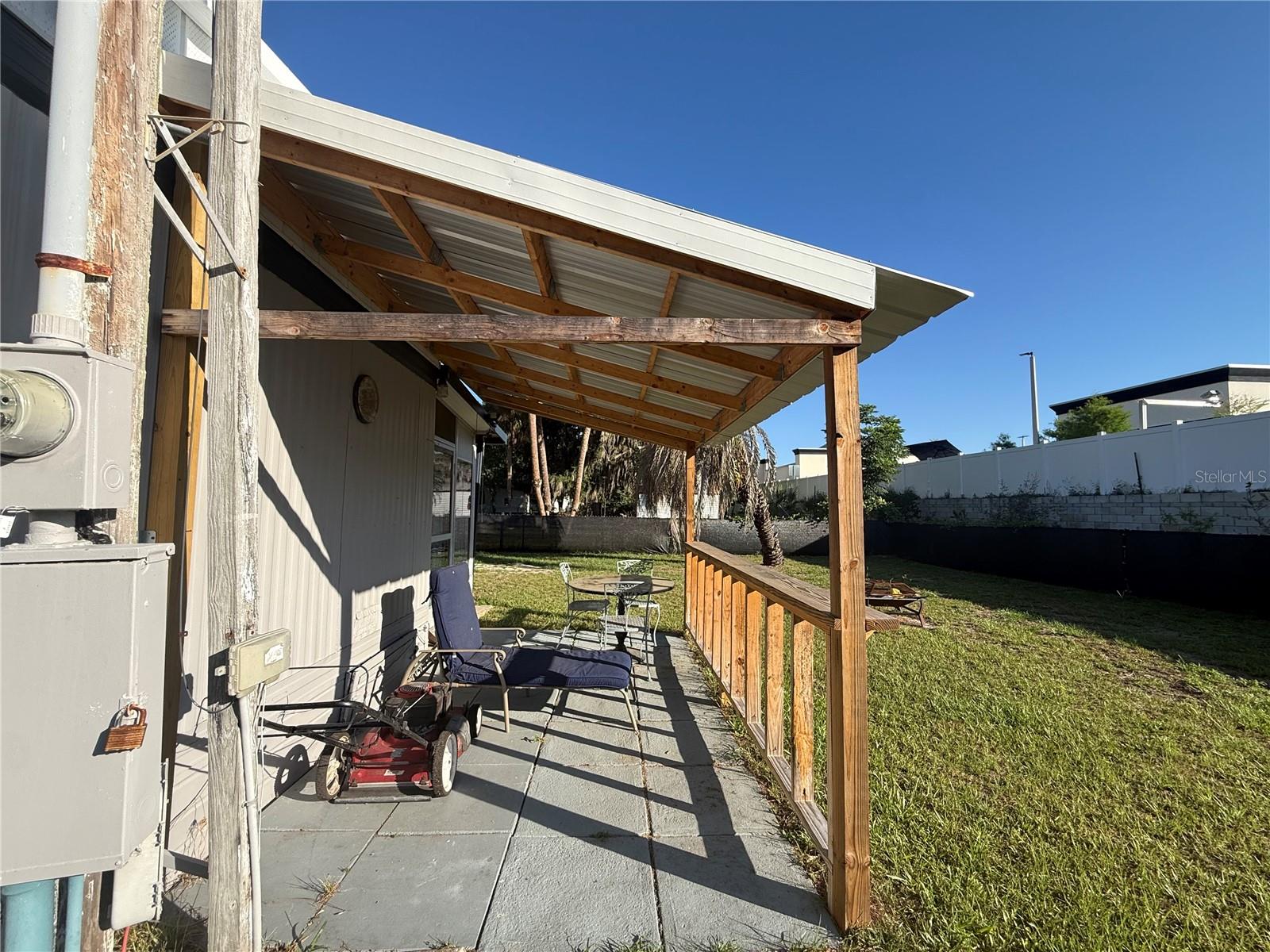 ORANGE BLOSSOM HILLS UN 16 RE - Residential