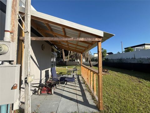 Tiny photo for 16715 SE 101st Court Road, Summerfield, FL 34491 (MLS # G5112644)