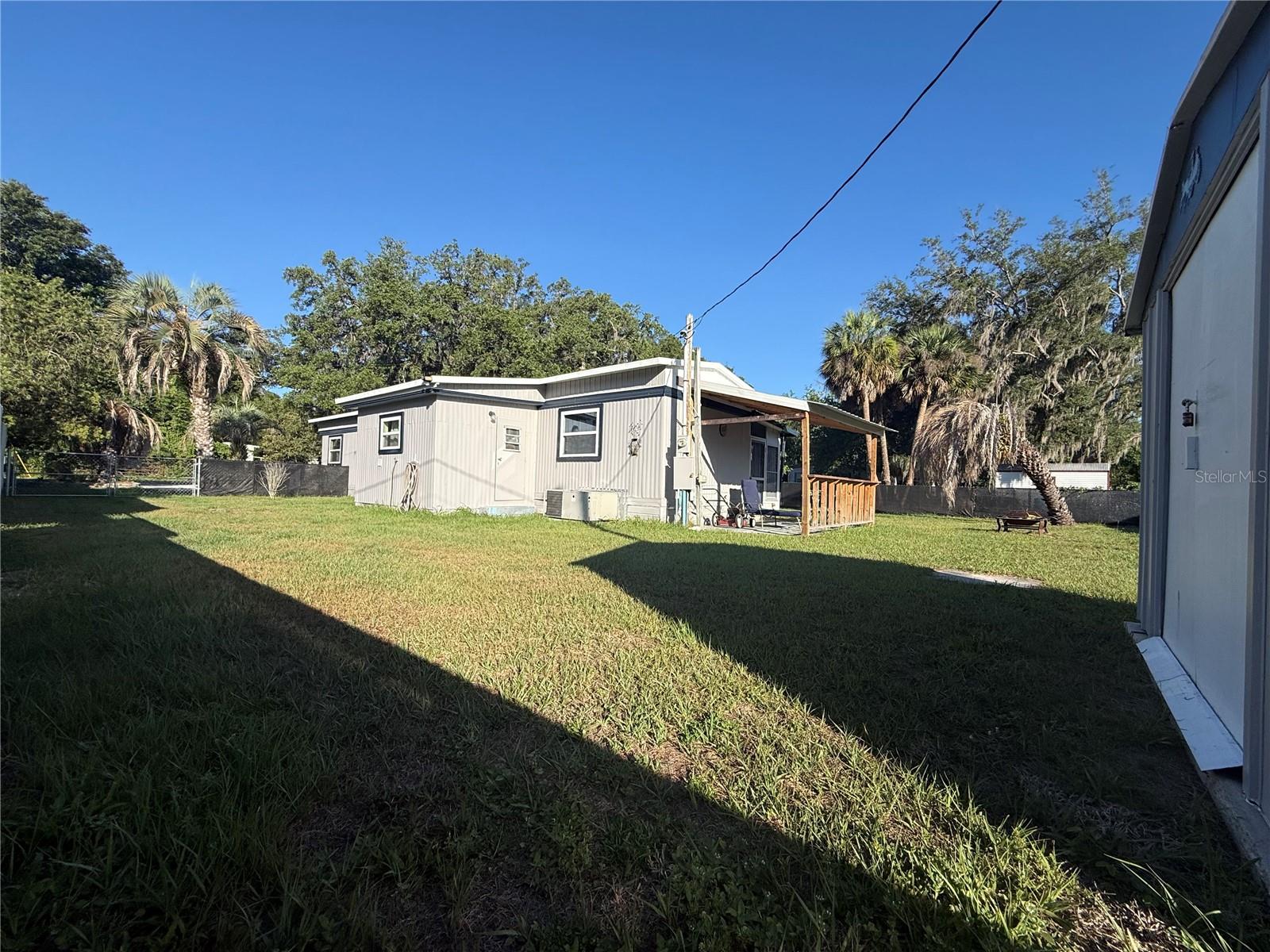 16715 SE 101ST COURT ROAD