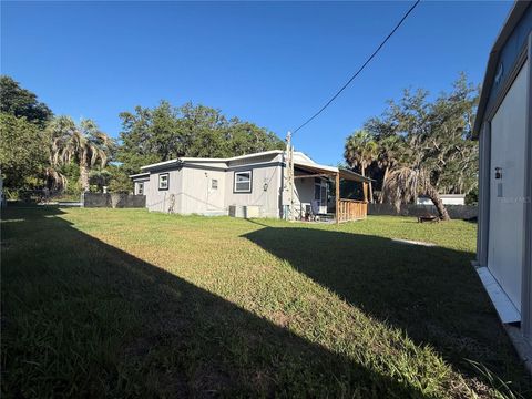 Tiny photo for 16715 SE 101st Court Road, Summerfield, FL 34491 (MLS # G5112644)