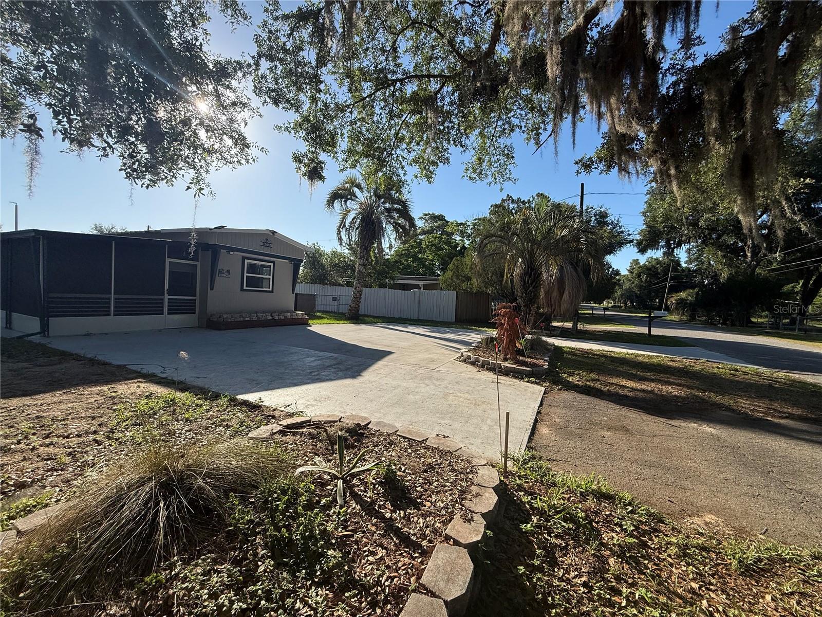 16715 SE 101ST COURT ROAD