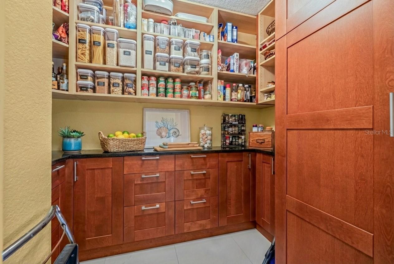 SLEEPY LAGOON PARK 2 - Residential