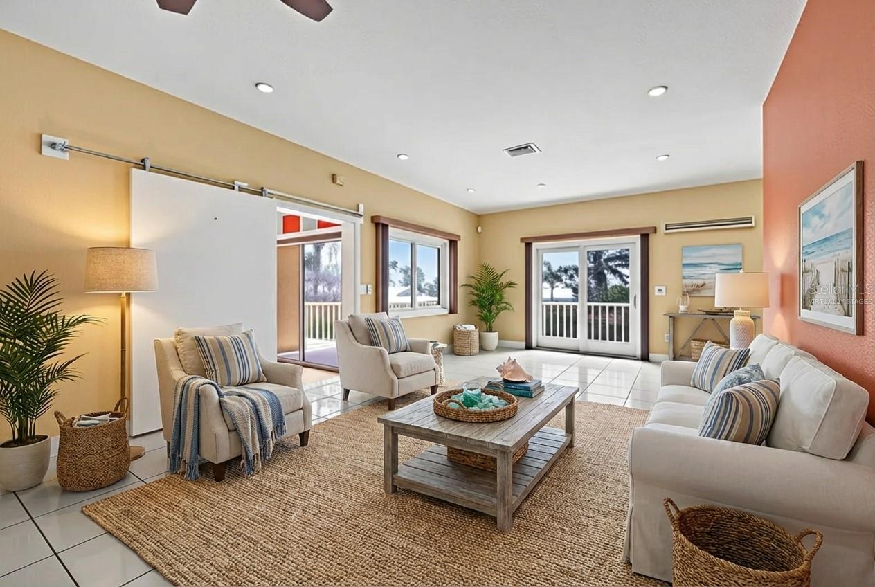 SLEEPY LAGOON PARK 2 - Residential