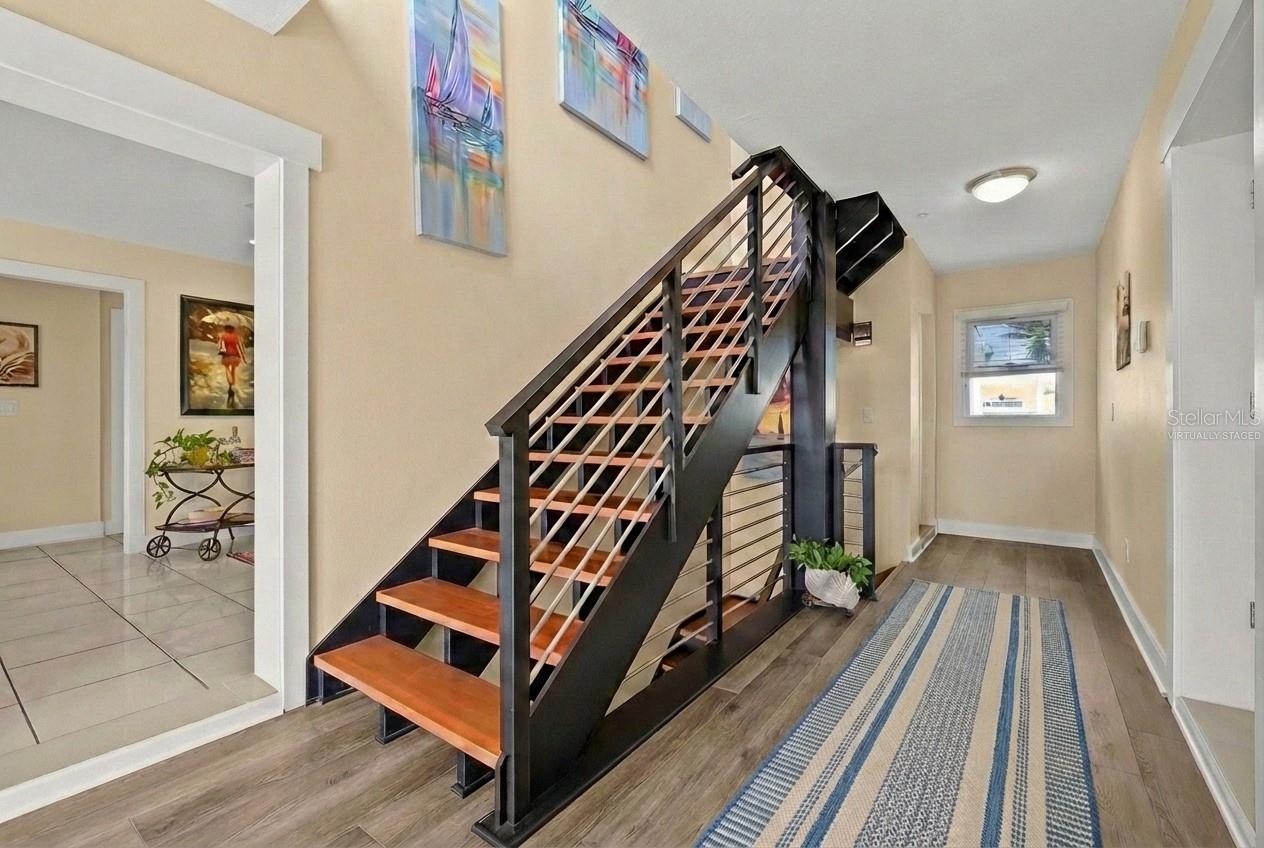 SLEEPY LAGOON PARK 2 - Residential