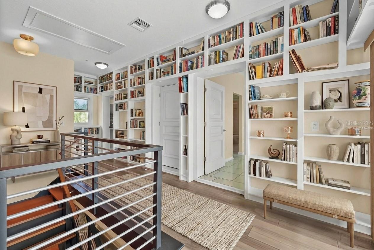 SLEEPY LAGOON PARK 2 - Residential