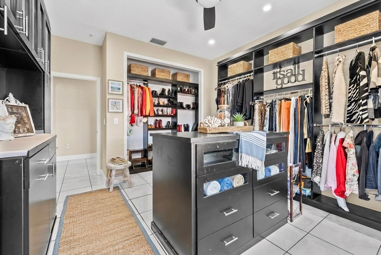 SLEEPY LAGOON PARK 2 - Residential