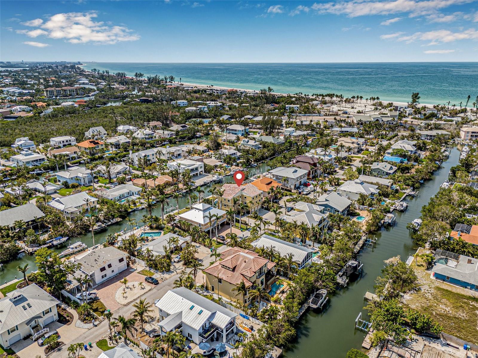 SLEEPY LAGOON PARK 2 - Residential