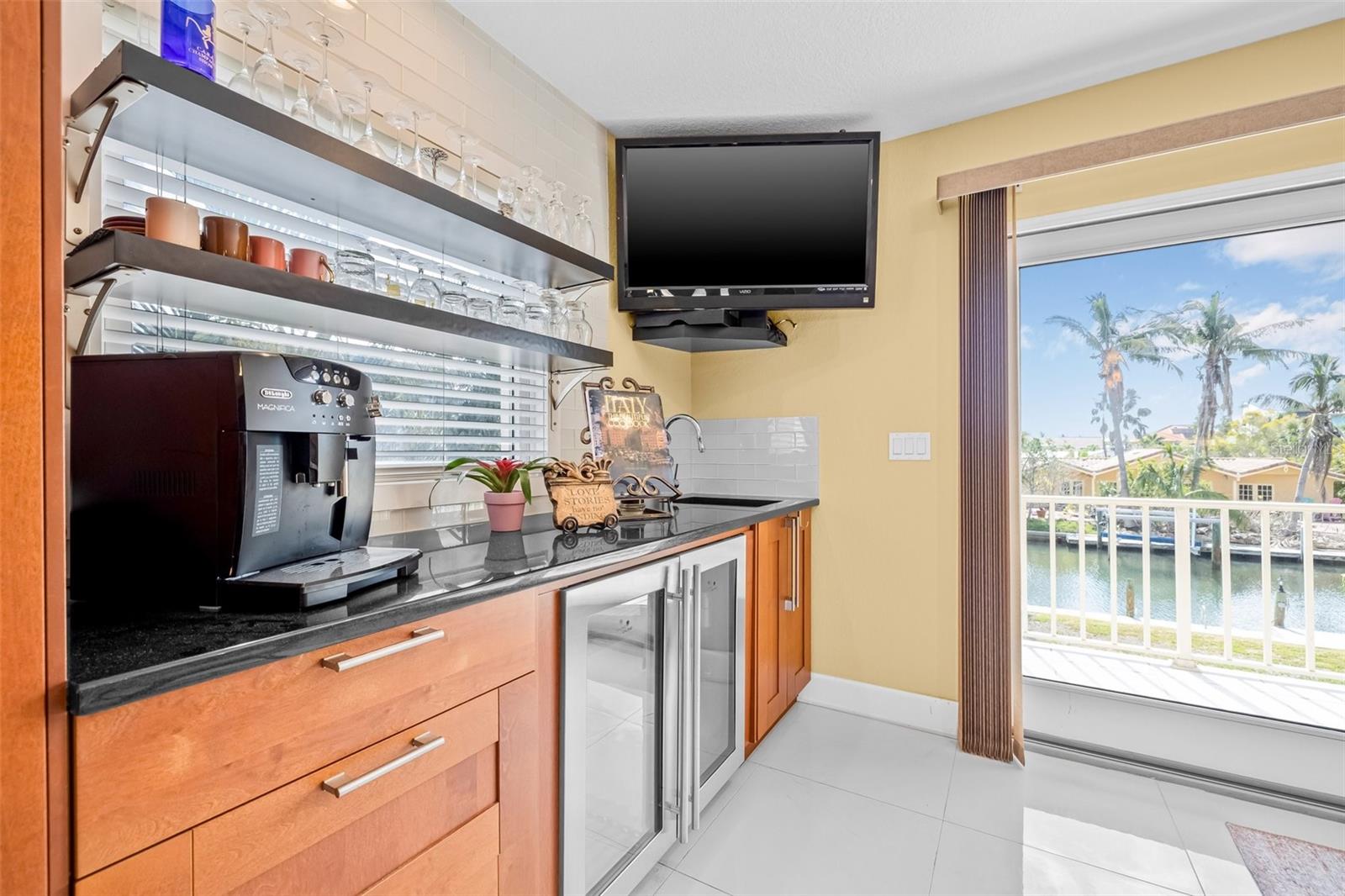 SLEEPY LAGOON PARK 2 - Residential