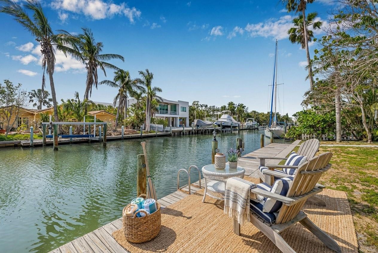 SLEEPY LAGOON PARK 2 - Residential