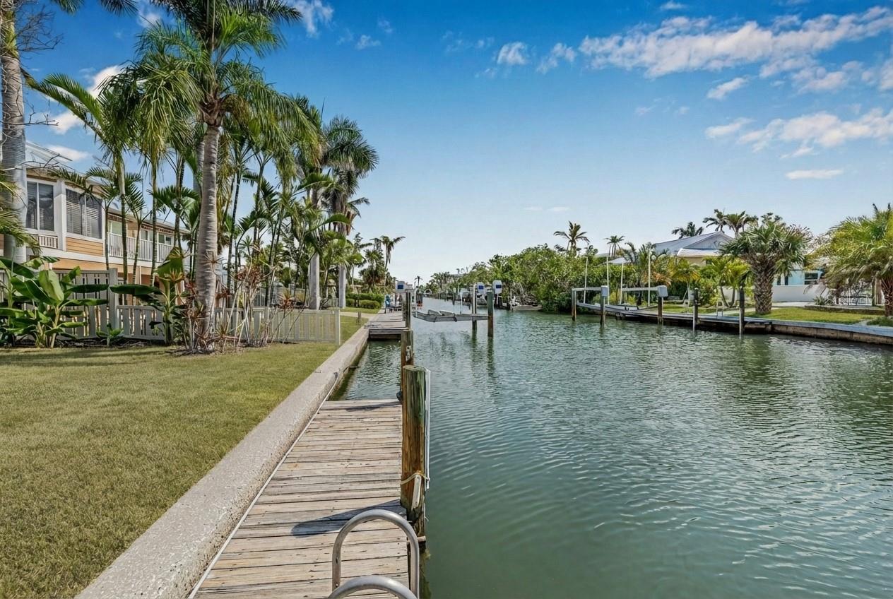 SLEEPY LAGOON PARK 2 - Residential