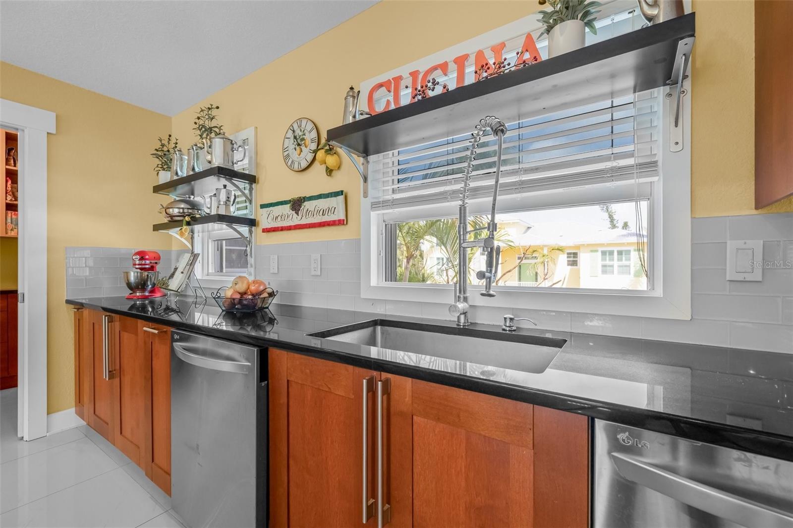 SLEEPY LAGOON PARK 2 - Residential