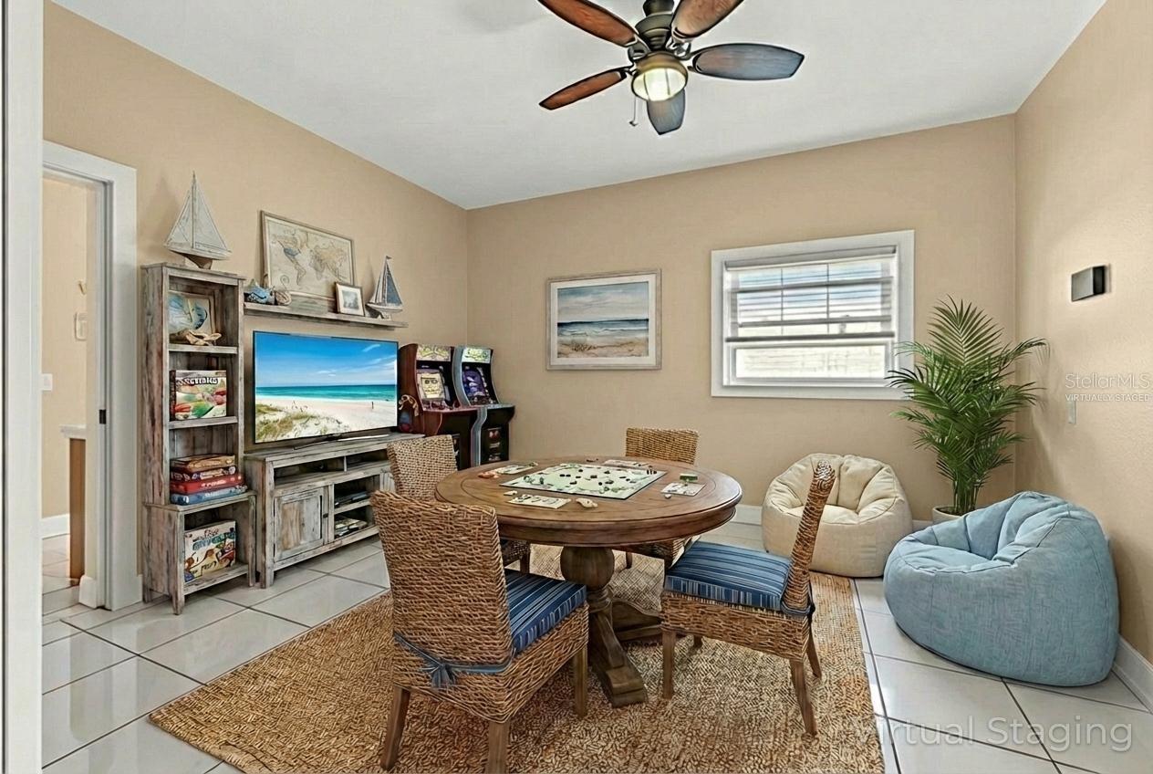 SLEEPY LAGOON PARK 2 - Residential