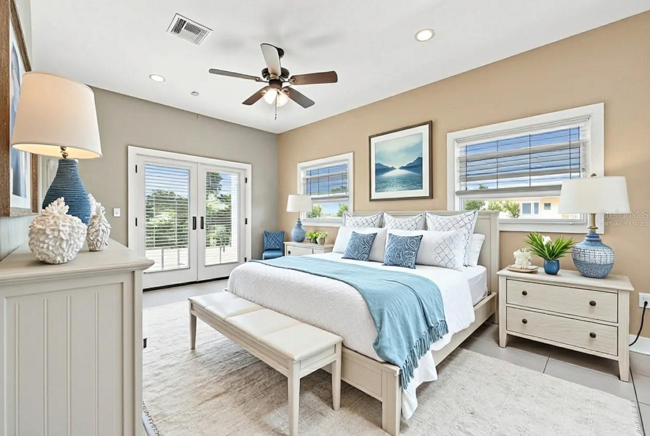 SLEEPY LAGOON PARK 2 - Residential