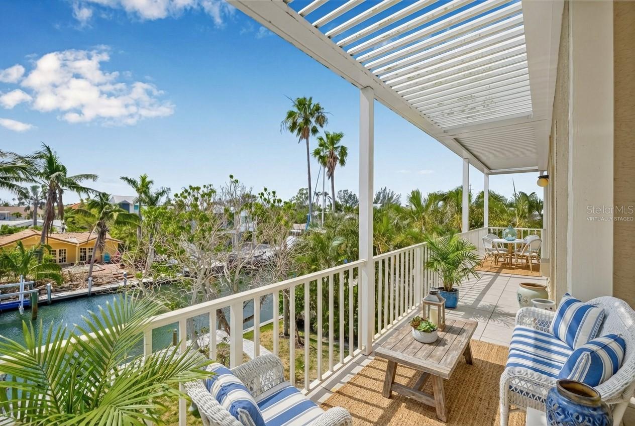 SLEEPY LAGOON PARK 2 - Residential