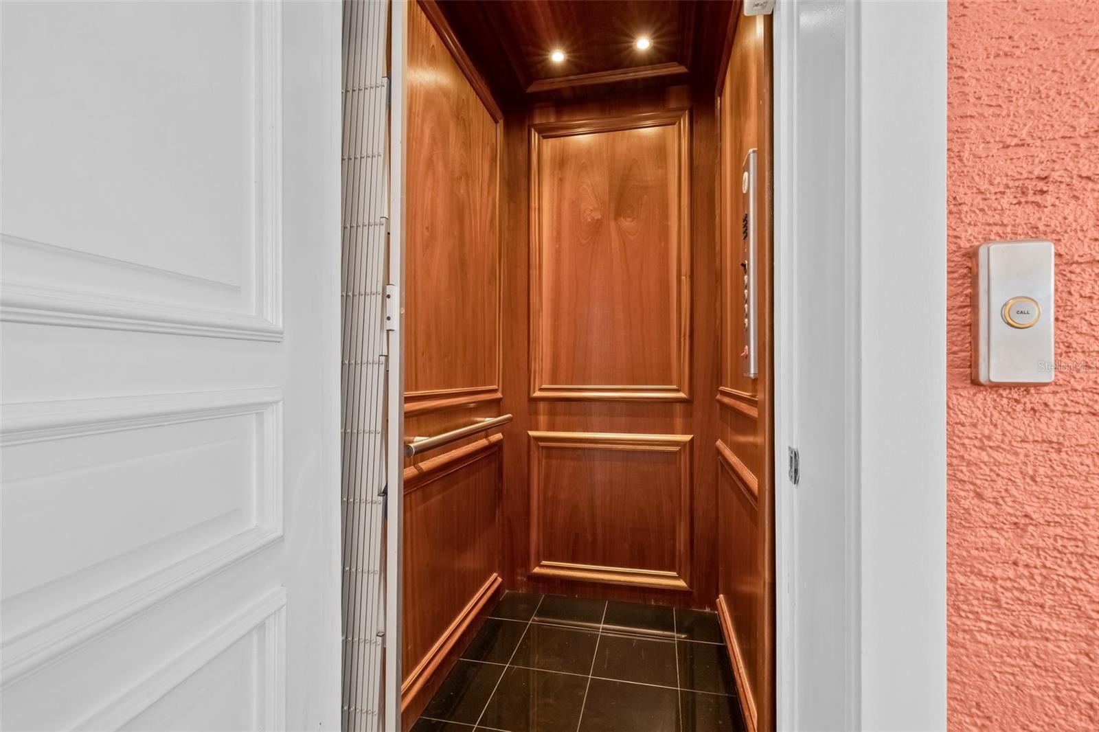 SLEEPY LAGOON PARK 2 - Residential