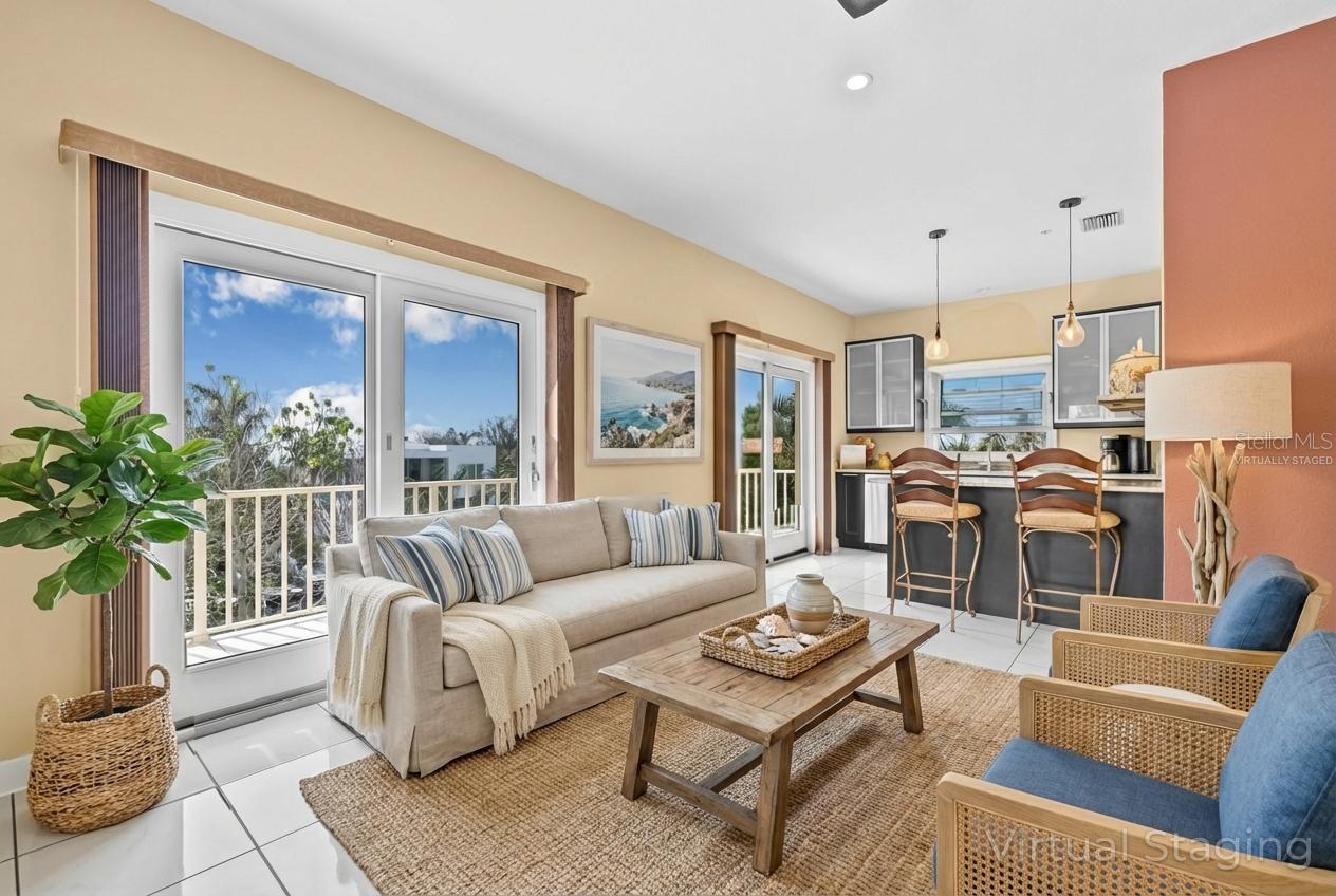 SLEEPY LAGOON PARK 2 - Residential