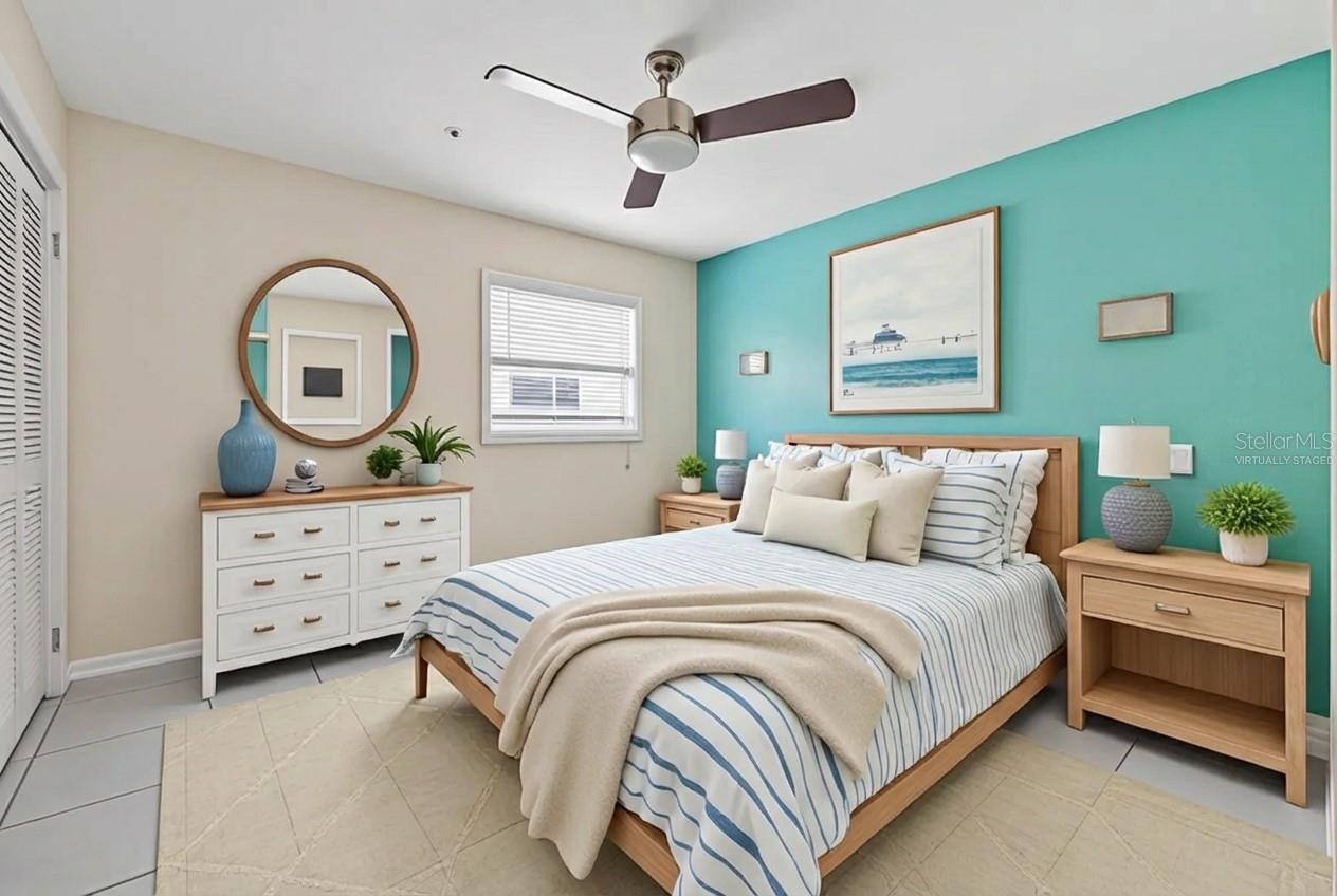 SLEEPY LAGOON PARK 2 - Residential