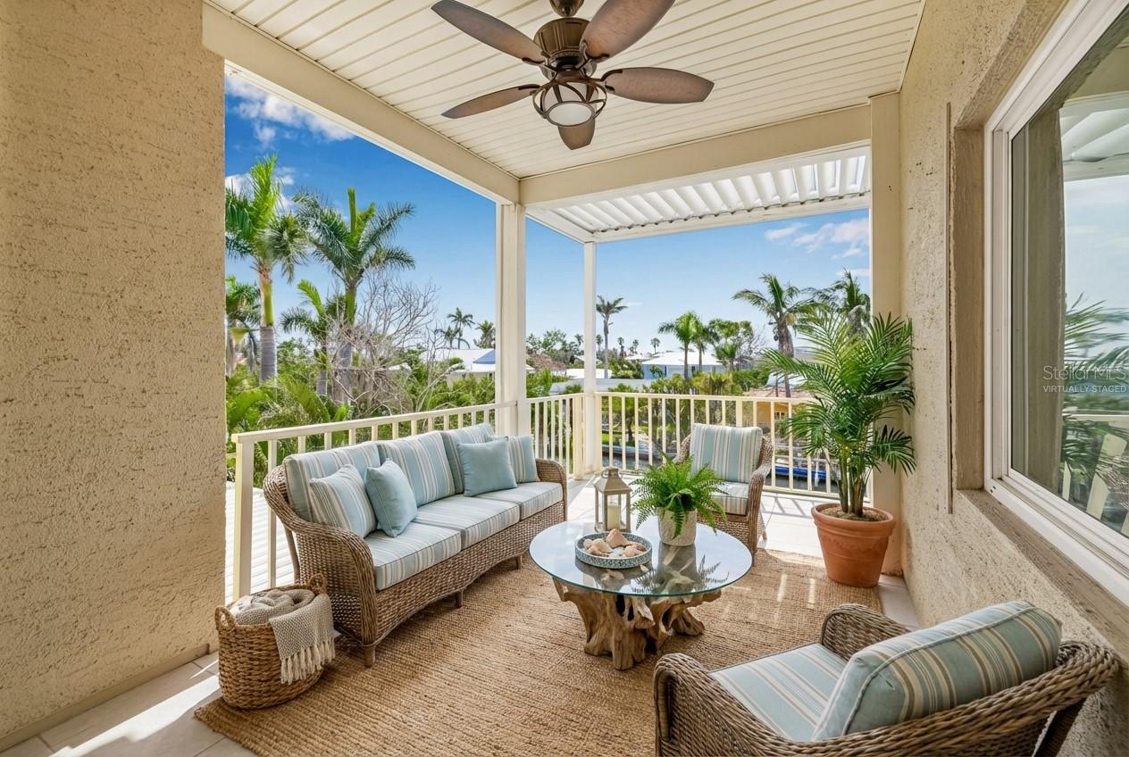 SLEEPY LAGOON PARK 2 - Residential