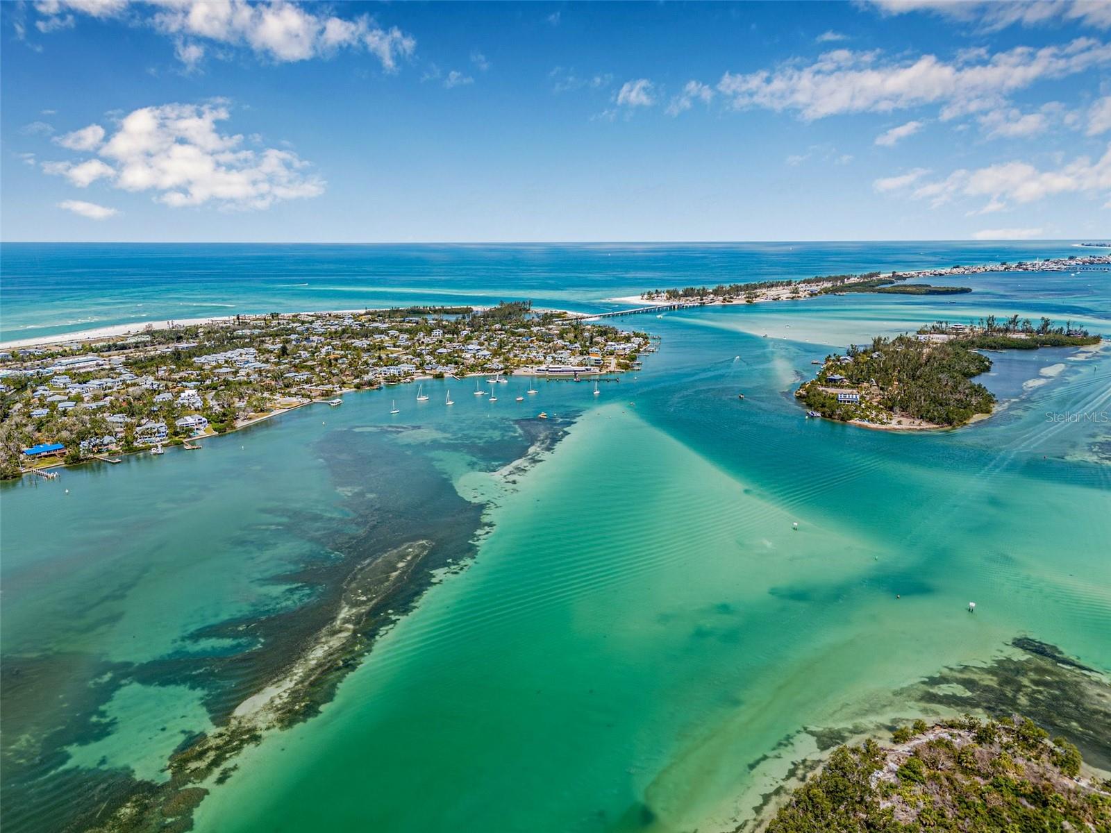 SLEEPY LAGOON PARK 2 - Residential