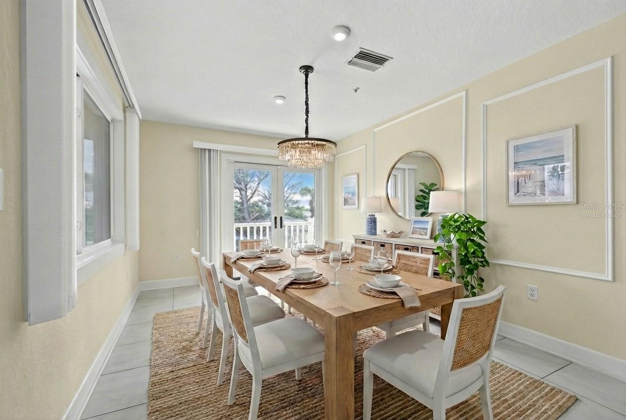 SLEEPY LAGOON PARK 2 - Residential